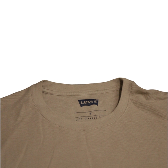 Bundle 2 medium tees - Picture 3 of 6